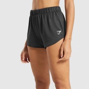 Gymshark Training Mesh Shorts
